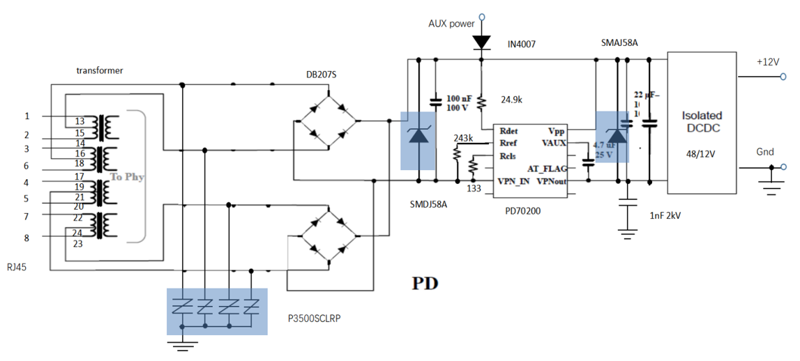 以太網(wǎng)PoE供電PD防護(hù).png
